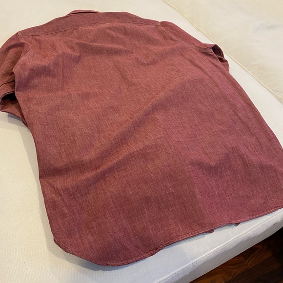 ❌❌SOLD❌❌ - Picture 8 of 10